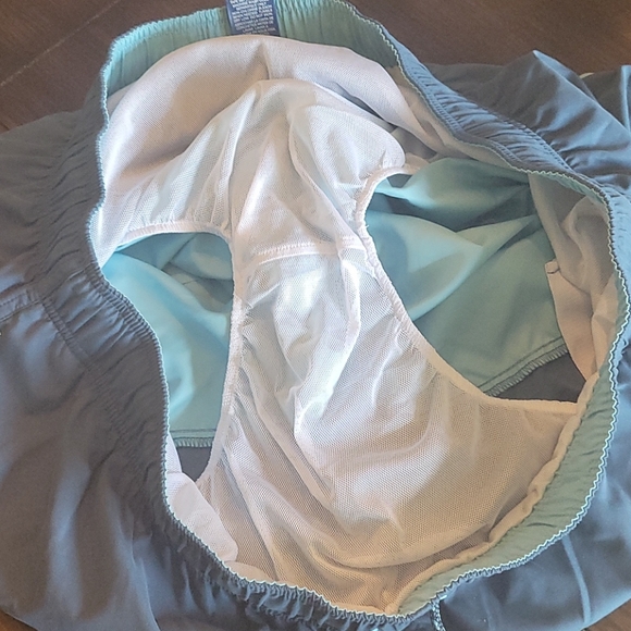 George Mens Swim Trunks - Picture 7 of 9